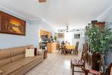 555 61ST ST - Photo 23