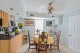 555 61ST ST - Photo 24