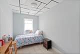 555 61ST ST - Photo 25