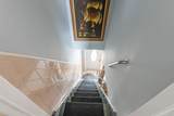 555 61ST ST - Photo 26