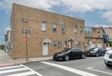 555 61ST ST - Photo 27