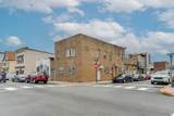 555 61ST ST - Photo 28