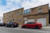 555 61ST ST - Photo 29