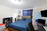555 61ST ST - Photo 3