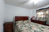 555 61ST ST - Photo 4