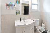 555 61ST ST - Photo 5