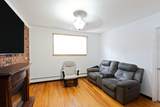 555 61ST ST - Photo 6