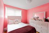 555 61ST ST - Photo 7
