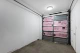 555 61ST ST - Photo 8