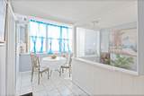 555 61ST ST - Photo 9