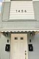 1456 44TH ST - Photo 19