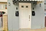 1456 44TH ST - Photo 20