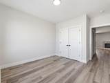 304 61ST ST - Photo 10