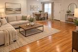 1157 67TH ST - Photo 31