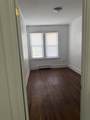 34 West 13Th St - Photo 10
