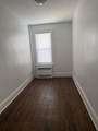 34 West 13Th St - Photo 11