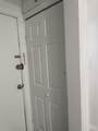 34 West 13Th St - Photo 2