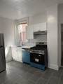 34 West 13Th St - Photo 3