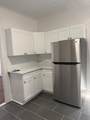 34 West 13Th St - Photo 4
