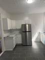 34 West 13Th St - Photo 5
