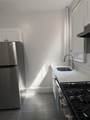 34 West 13Th St - Photo 6