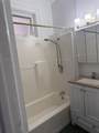 34 West 13Th St - Photo 7