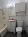34 West 13Th St - Photo 8