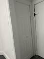 34 West 13Th St - Photo 9