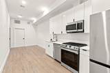 234 Webster Ave - Photo 1