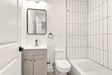 234 Webster Ave - Photo 11