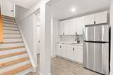 234 Webster Ave - Photo 12