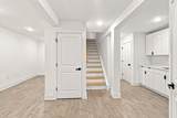 234 Webster Ave - Photo 13