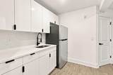 234 Webster Ave - Photo 14