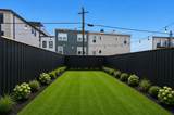 234 Webster Ave - Photo 15