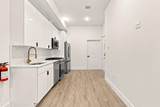 234 Webster Ave - Photo 3
