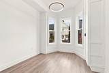 234 Webster Ave - Photo 4