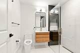 234 Webster Ave - Photo 5