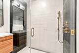 234 Webster Ave - Photo 6