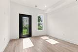 234 Webster Ave - Photo 7