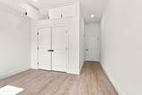 234 Webster Ave - Photo 8