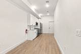 234 Webster Ave - Photo 9