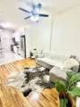 181 South St - Photo 1