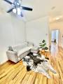 181 South St - Photo 10