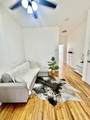 181 South St - Photo 11