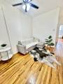 181 South St - Photo 12