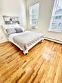 181 South St - Photo 13