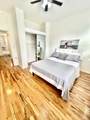 181 South St - Photo 14