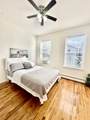 181 South St - Photo 15