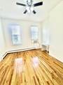 181 South St - Photo 16