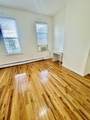 181 South St - Photo 17